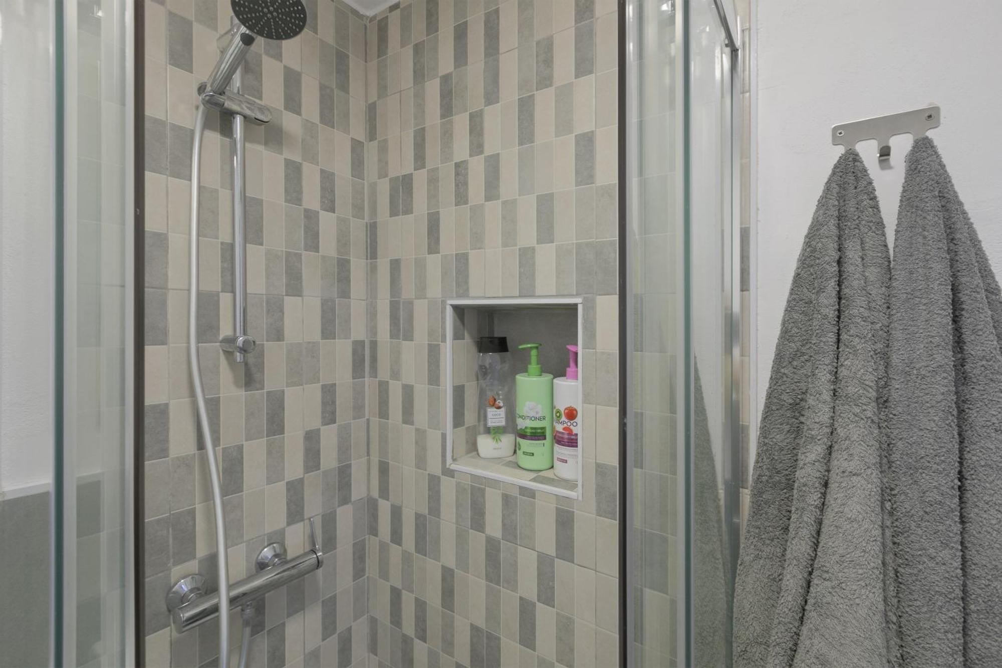 Loft Cerca Del Mar Tenerife Пунта-дель-Идальго Экстерьер фото